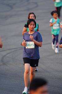 BIB: 51073
                            <button type="button" onclick="openModal(10516003)" class="btn btn-primary btn-sm float-right btn-popup" data-toggle="modal" data-target=".modal-high-quality">
                        <i class="fas fa-shopping-cart"></i> Add to Cart
                    </button>
                                            <button type="button" onclick="isThisMe(10516003, true)" class="btn btn-success btn-sm float-right btn-popup btn-isme hidden" data-toggle="tooltip" data-placement="bottom" title="นี่คือรูปของคุณใช่ไหม คลิกที่นี่เพื่อเอาเข้าอัลบั้ม">
                        <i class="fas fa-plus"></i> Add to album
                    </button>
                    <button type="button" onclick="isThisMe(10516003, false)" class="btn btn-warning btn-sm float-right btn-popup btn-isnotme hidden">
                        <i class="fas fa-ban"></i> Remove from album
                    </button>